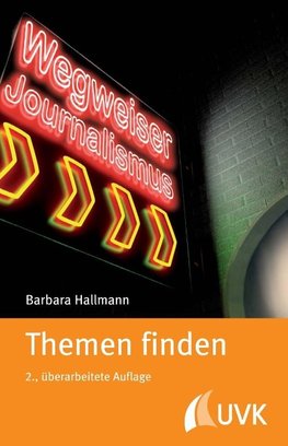 Themen finden