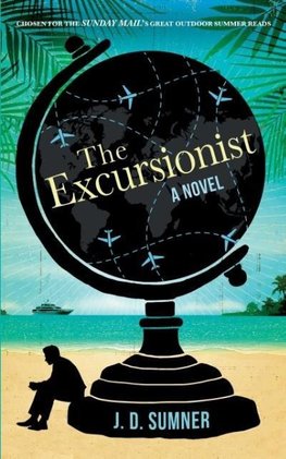 The Excursionist