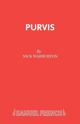 Purvis