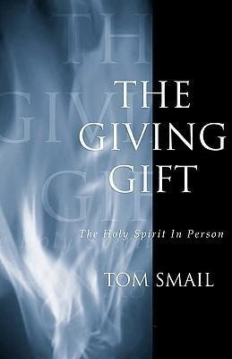 THE GIVING GIFT