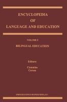 Bilingual Education