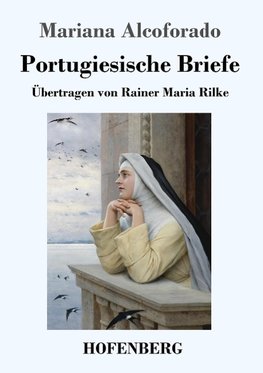 Portugiesische Briefe