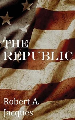 THE REPUBLIC