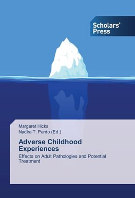 Adverse Childhood Experiences