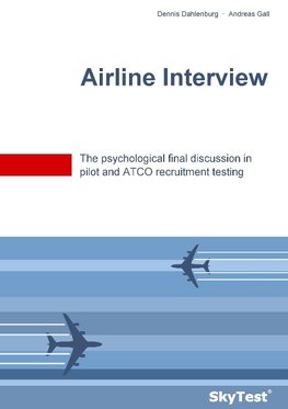 SkyTest® Airline Interview