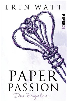 Paper (04) Passion