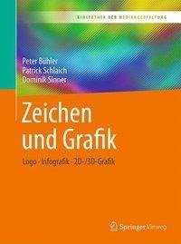 Zeichen und Grafik