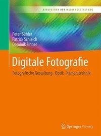 Digitale Fotografie