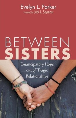 Between Sisters