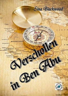 Verschollen in Ben Abu