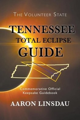 Tennessee Total Eclipse Guide