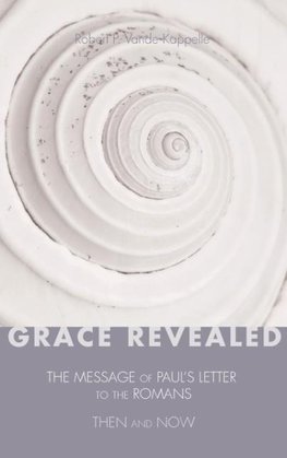 Grace Revealed