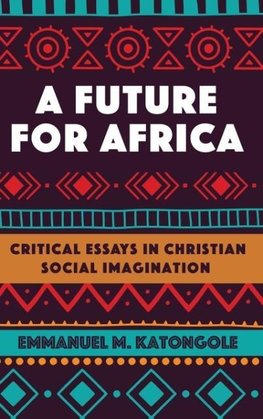 A Future for Africa