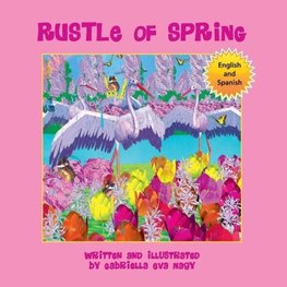 Rustle of Spring