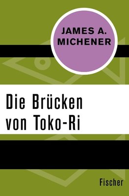 Die Brücken von Toko-Ri