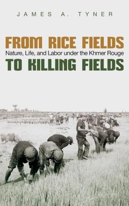 From Rice Fields to Killing Fields