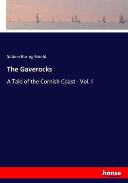 The Gaverocks