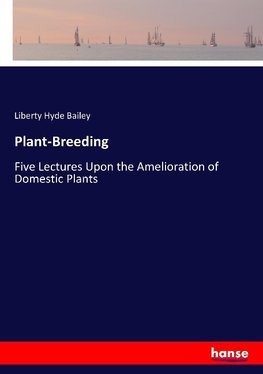 Plant-Breeding