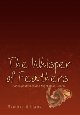 The Whisper of Feathers