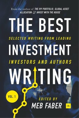 BEST INVESTMENT WRITING V01