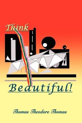 Think Beautiful