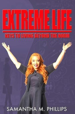 EXTREME LIFE