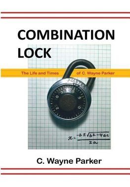 Combination Lock