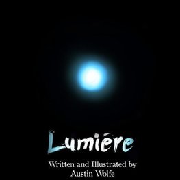 Lumiere