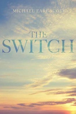 The Switch