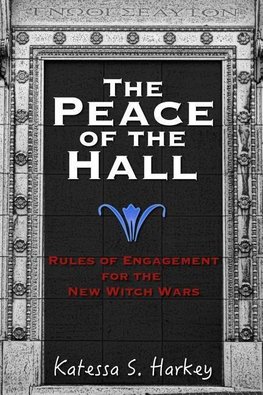 The Peace of the Hall