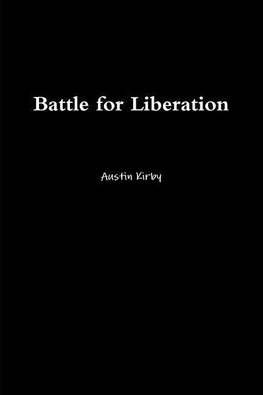 Battle for Liberation