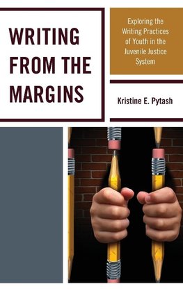 Writing From the Margins