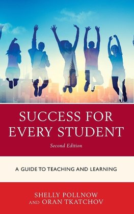 Success for Every Student