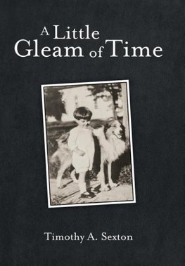 A Little Gleam of Time