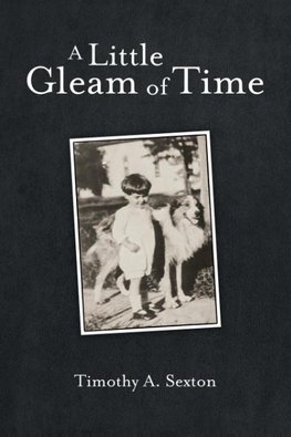 A Little Gleam of Time