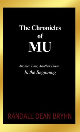 The Chronicles of MU