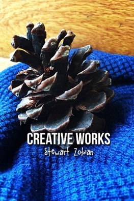 Creative Works