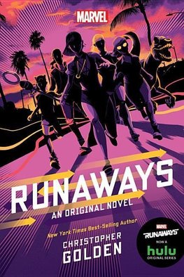 Runaways