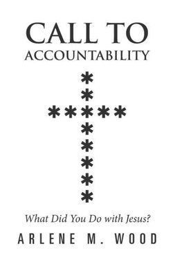 Call to Accountability