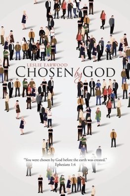 Chosen by God