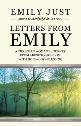 Letters from Emily