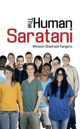 The Human Saratani