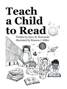 Teach a Child to Read