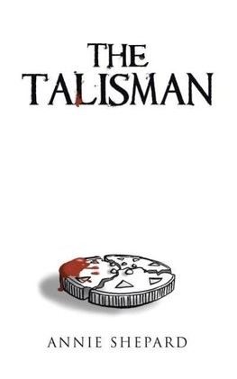 The Talisman