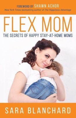 Flex Mom