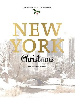 New York Christmas