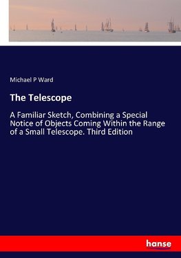 The Telescope