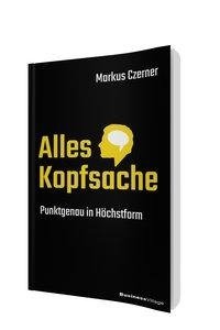 Alles Kopfsache