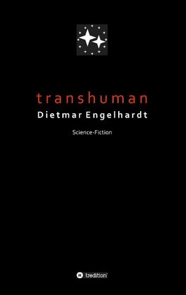 Transhuman