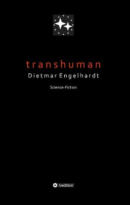 Transhuman